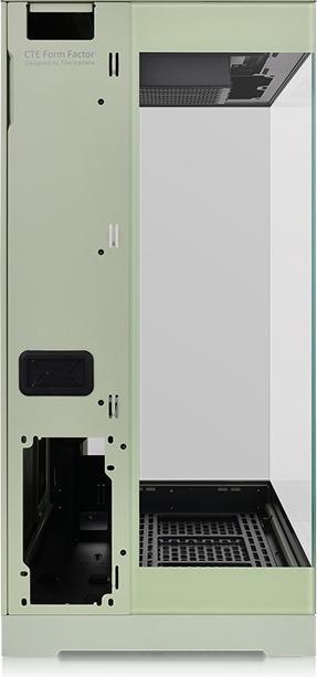 Immagine prodotto Thermaltake CTE E550 TG (ATX, E-ATX, mATX, Mini-ITX)