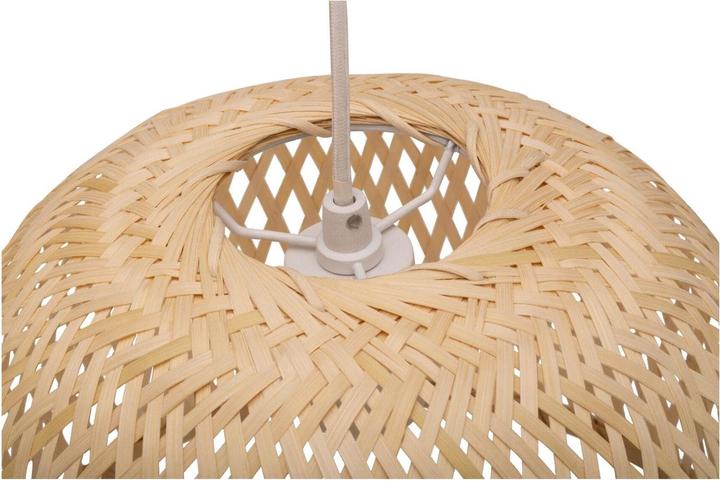 Image du produit Pauleen Woody Pearl (E27)