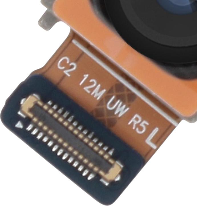 Image du produit Samsung GH96-13560A Pièce de rechange de caméra arrière (Galaxy Note 20 Ultra)
