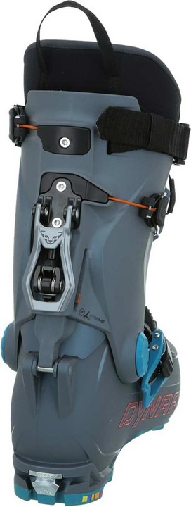 Produktbild Dynafit Hoji Pro Tour Tourenschuh (24)