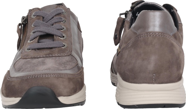 Produktbild Mephisto Ylona (41)
