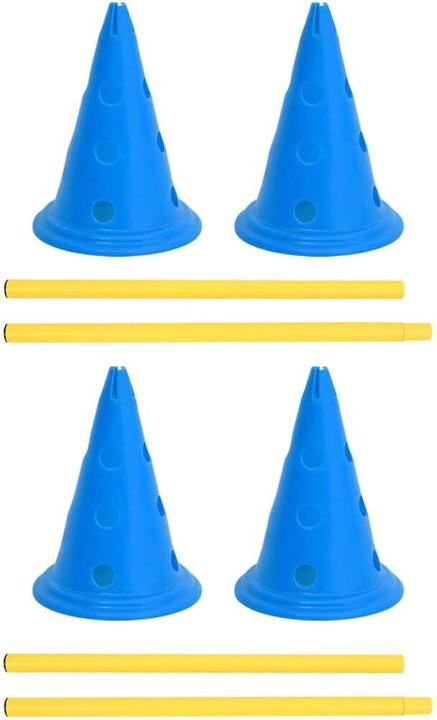 Immagine prodotto vidaXL Yetta (Destrezza)