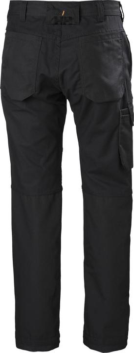 Helly Hansen Workwear Oxford Broek