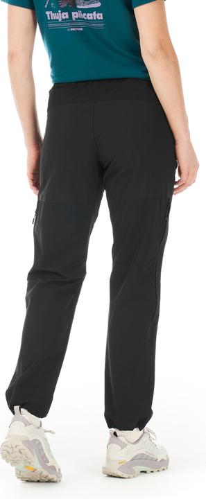 Produktbild Picture Shooner Stretch (M)