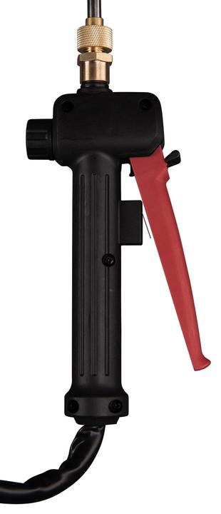 Actual product image Makita DUS108Z (10 l)