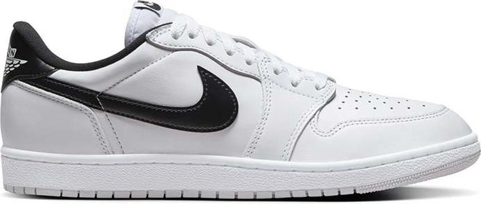 Produktbild Jordan Air Low Schuhe (40.5)