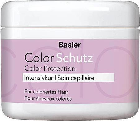 Immagine prodotto Basler Color Schutz Intensivkur (125 ml)