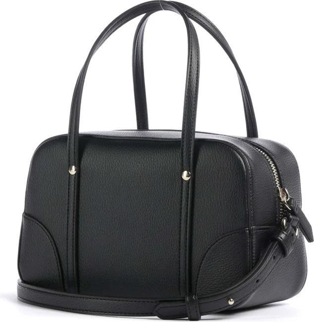 Produktbild Armani Exchange Bag