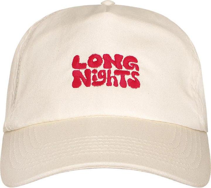 Produktbild Kaotiko Long Nights (One Size)
