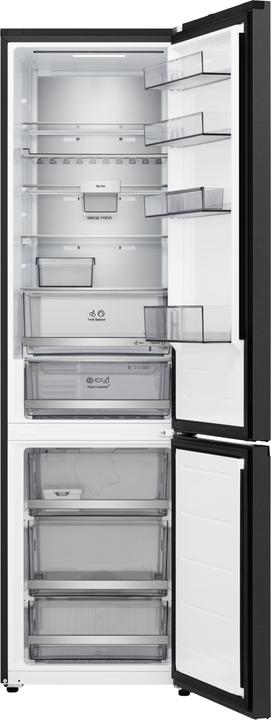 Produktbild LG GBBS726BEV (375 l)