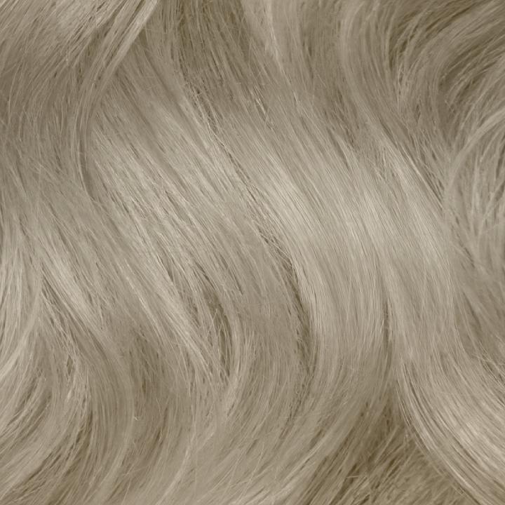 Actual product image Revlon Professional Revlonissimo Color Sublime 9.1 Very Light Blond Ash 75 ml (9.1 Very light blonde ash)