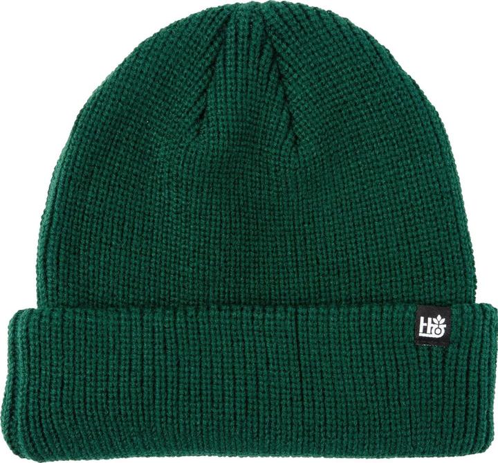 Immagine prodotto Habitat Field Essentials Beanie