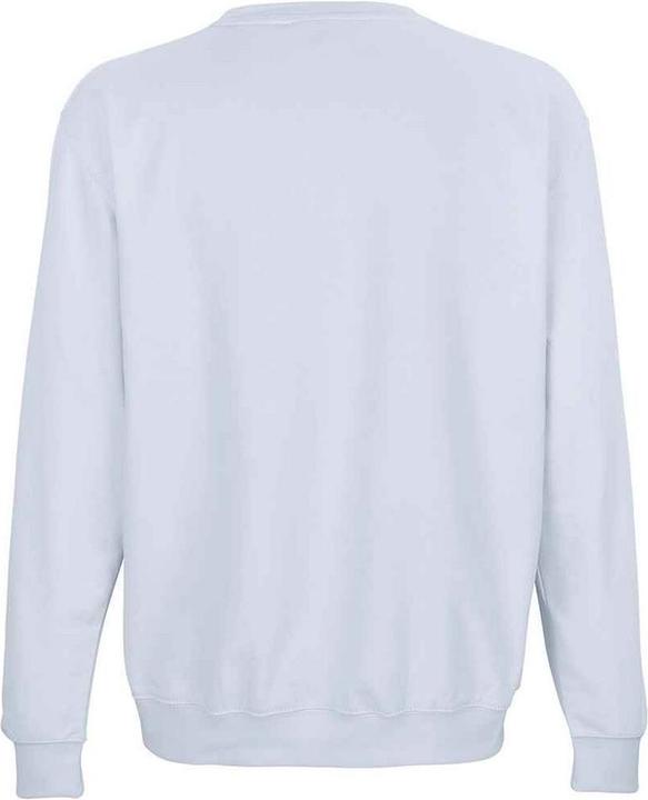 Produktbild Sols Columbia Sweatshirt (XS)