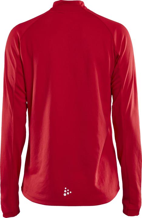 Actual product image Craft Evolve Halfzip M (L)