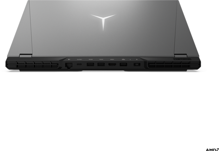 Produktbild Lenovo Legion 5 Pro 16ACH6H (16", AMD Ryzen 5 5600H, 16 GB, 512 GB, DE)
