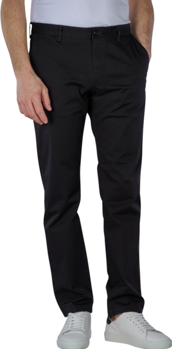 Actual product image Joop! 10022769 (W38/L34)