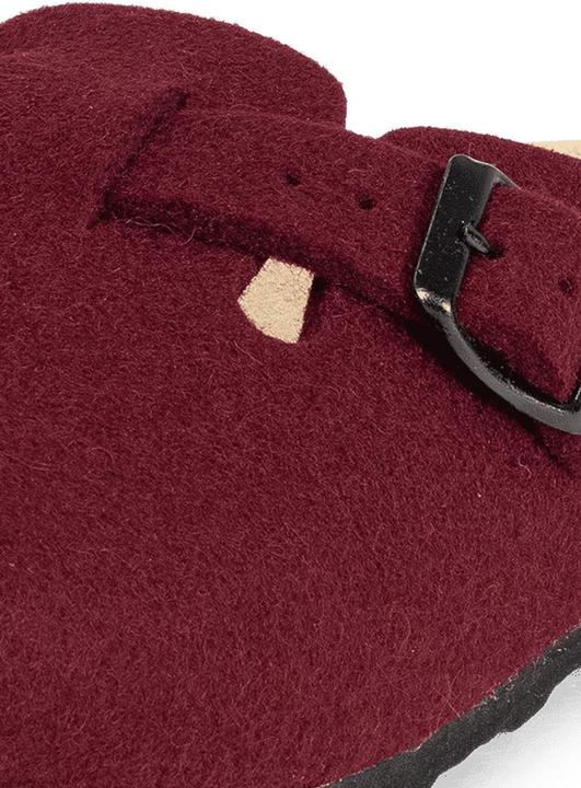 Produktbild Vitaform Clog Soft (37)