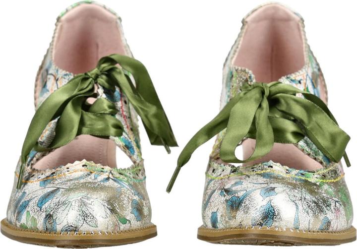 Produktbild Laura Vita Pumps (40)