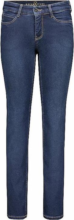Image du produit MAC Jeans Jeans coupe droite DREAM (W44/L32)