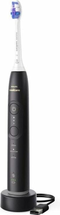 Actual product image Philips Sonicare Series 6500