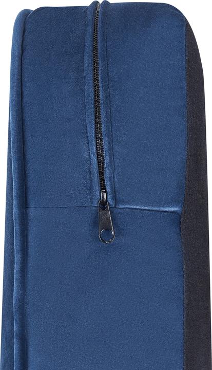 Produktbild Beliani Chesterfield