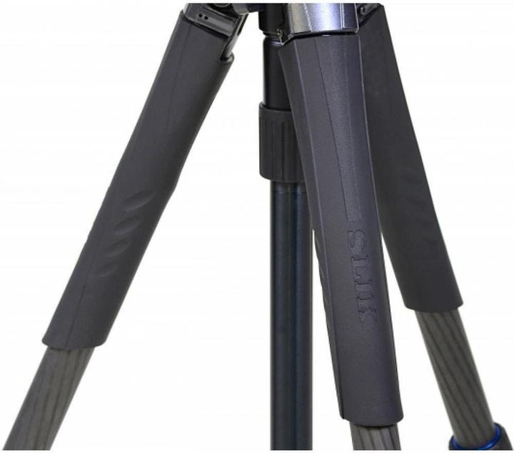 Productafbeelding Slik Sprint Pro (Metaal)
