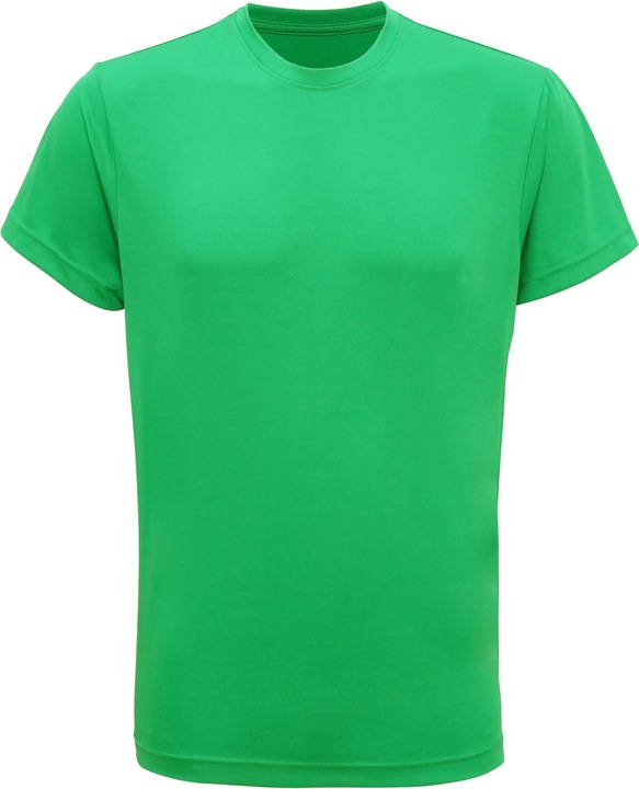 Verde Kelly