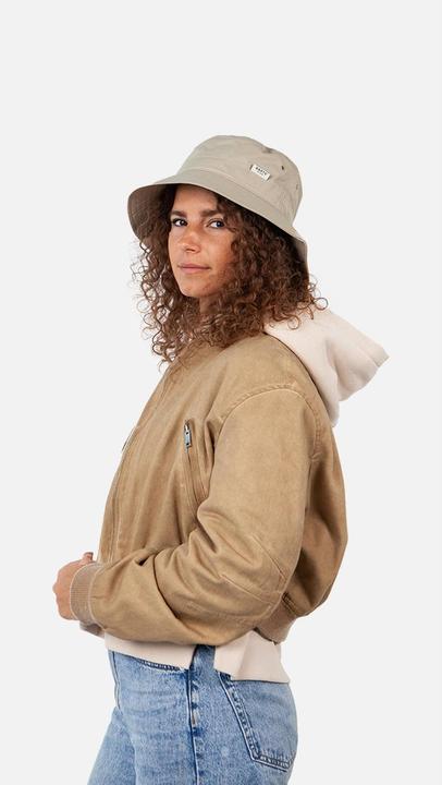 Immagine prodotto Barts Alyssie (Taglia unica)