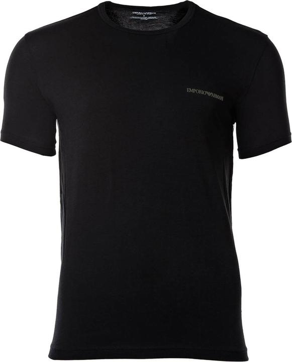 Produktbild Emporio Armani Pure Cotton (XXL)
