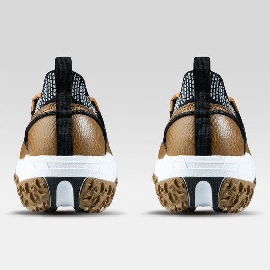 Produktbild UYN Urban Trail Mushroom (41)