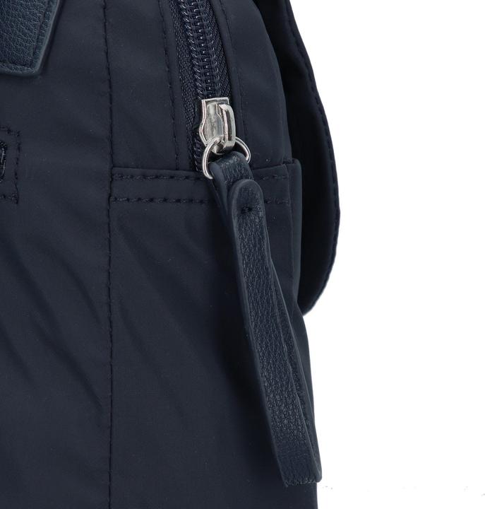 Produktbild Tom Tailor Sansa City Rucksack 26 cm (6 l)