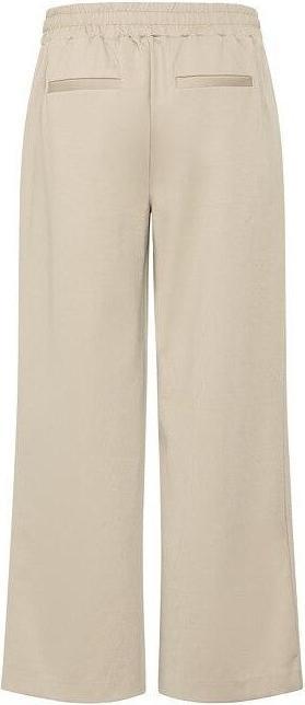 Immagine prodotto B.young Rizetta (XL)