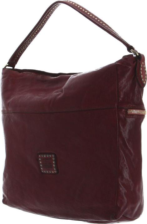 Immagine prodotto Campomaggi Shoulder Bag