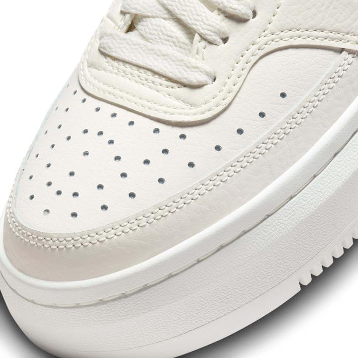 Produktbild Nike Sneaker Casual Bequem sitzend (39)
