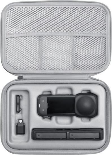 Produktbild Insta360 Action Cam Acc Carry Case (Insta360 X5)