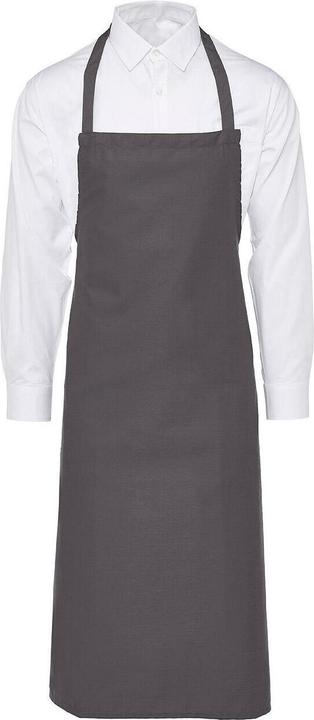 Produktbild Universal Textiles Paris (One Size)