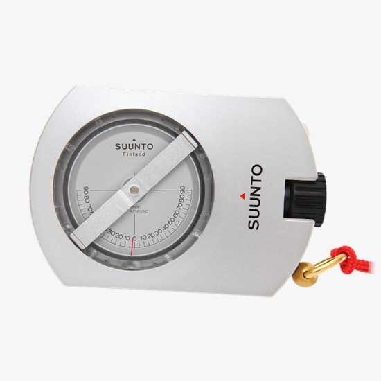 Immagine prodotto Suunto PM5360 Clinometro di precisione