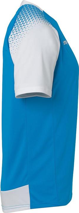 Produktbild Kempa Shirt Ambition 28 (3XL)