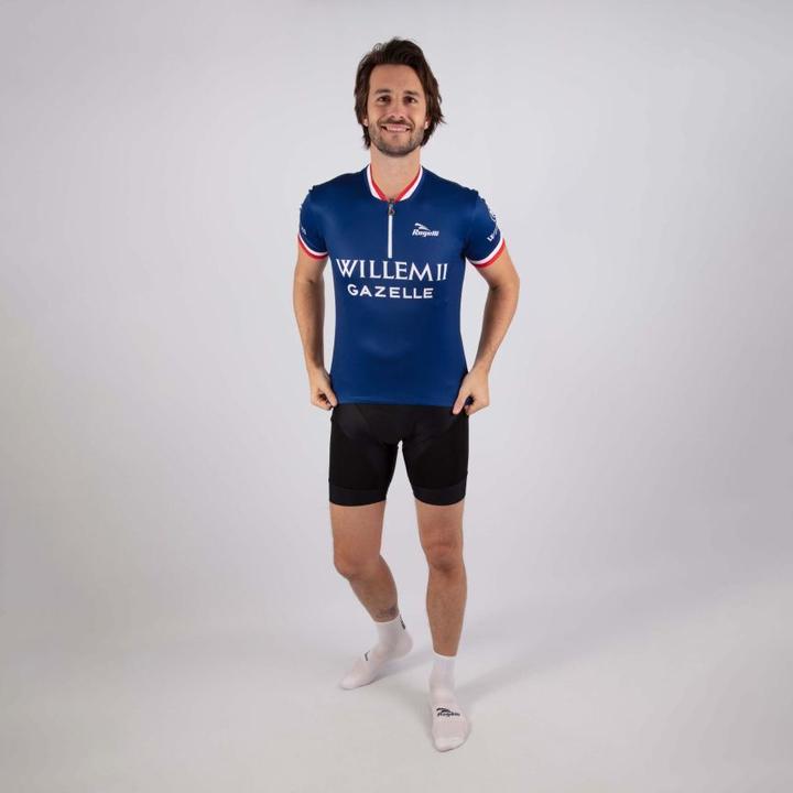 Produktbild Rogelli Willem 2 (M)