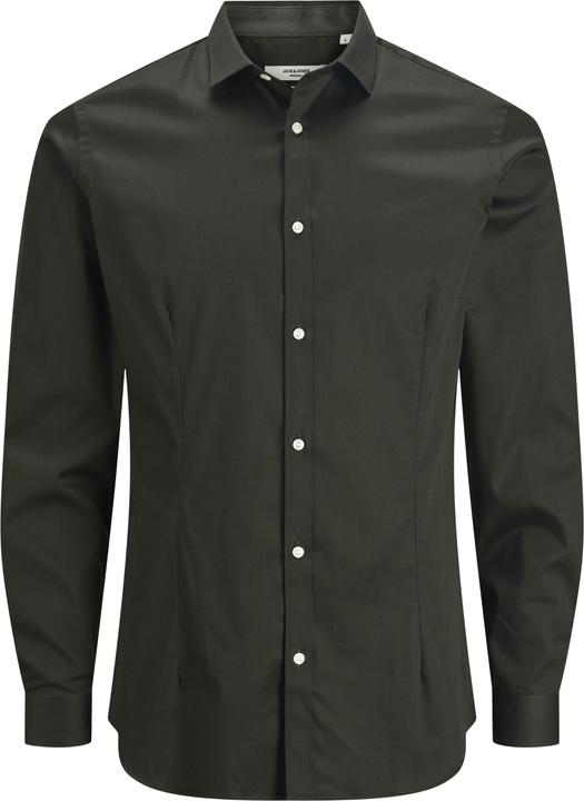 Immagine prodotto Jack & Jones Jjprparma Shirt L/S Noos (M)