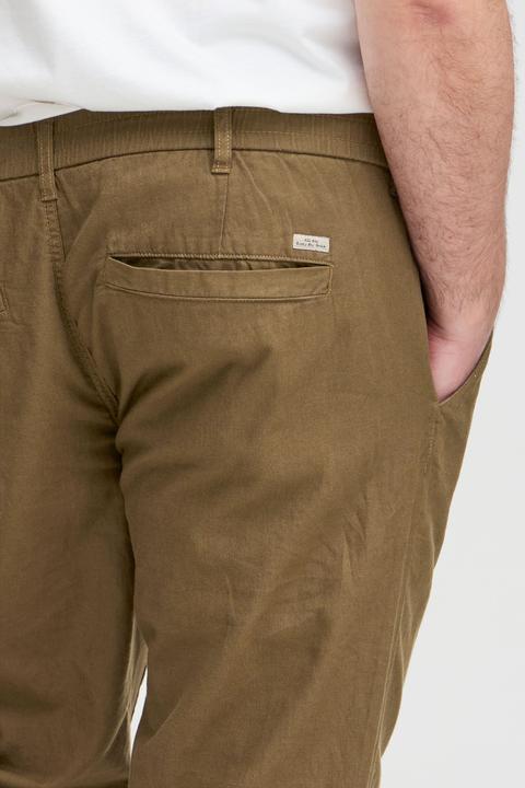 Produktbild Blend BHBPants 20717102 BB (W44/L32)
