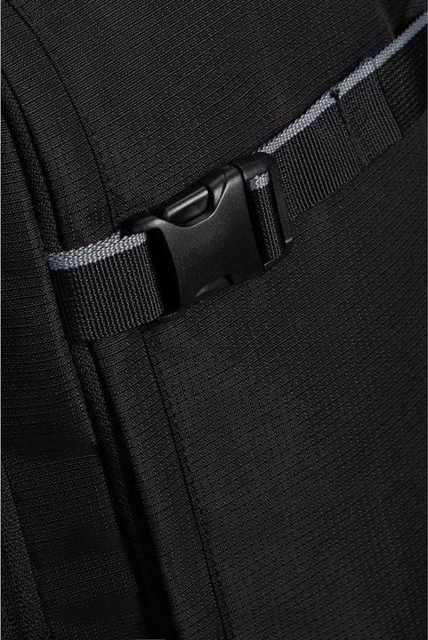 Actual product image American Tourister TAKE2CABIN Backpack (24.20 l)