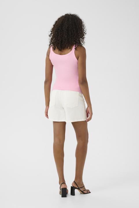 Produktbild Kaffe Carna Stones (S)