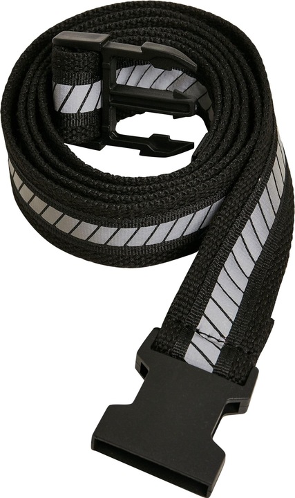 Produktbild Urban Classics Reflective Belt (L, XL)