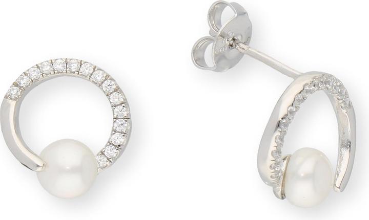 Immagine prodotto Carat Perle (Argento 925)