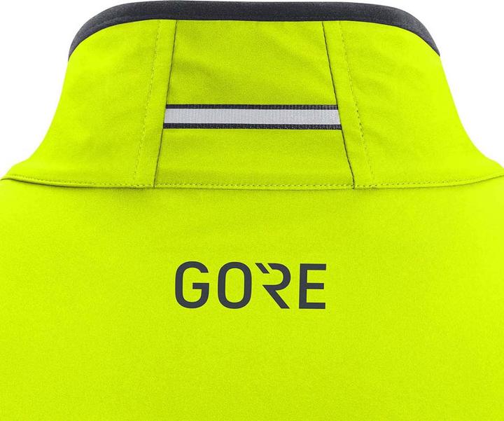 Produktbild Gore Wear R3 Gore-Tex Infinium Partial (S)