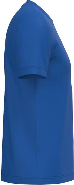 Produktbild Kariban T-Shirt (XL)