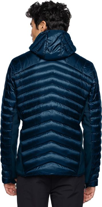 Produktbild Vaude Sesvenna Pro II (M)