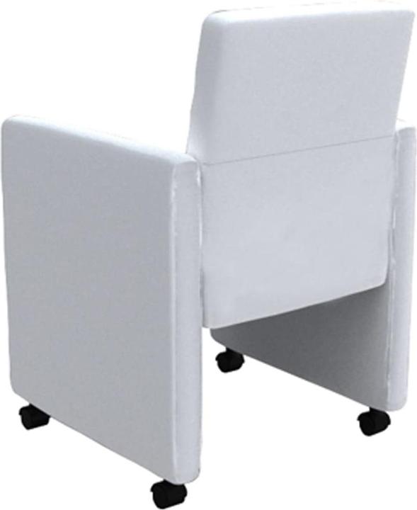 Produktbild vidaXL Sabirah