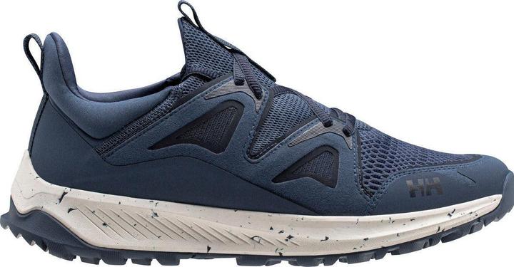Image du produit Helly Hansen Jeroba Mps (43)
